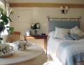 Bed and Breakfast at Burghurst Lodge image 1