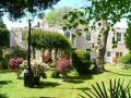 Bed and Breakfast at Ocklynge Manor, Eastbourne image 1