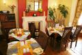 Bed and Breakfast in Lincoln - South Park Guest House image 2