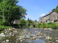 Beddgelert Woodcraft image 1