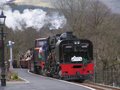 Beddgelert image 2