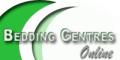 Bedding Centres Online logo