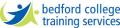 Bedford College Training Services image 2