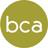 Bedford Creative Arts / BCA Gallery logo