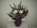 Bedford Florists image 3