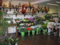 Bedford Florists image 9