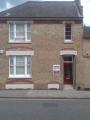 Bedford Hypnotherapy Clinic image 2
