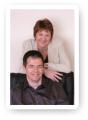 Bedford Hypnotherapy Clinic image 4