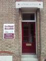 Bedford Hypnotherapy Clinic image 1