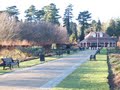 Bedford Park image 3