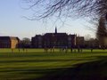 Bedford School image 4