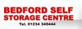 Bedford Self Storage Centre image 7