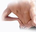 Bedford Sports Massage Clinic image 3