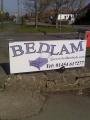 Bedlam Beds image 4