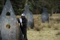 Bedlam Paintball Glasgow (Kirkintilloch) image 2