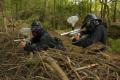 Bedlam Paintball image 2