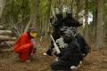 Bedlam Paintball image 4