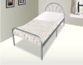 Bedmaker Ltd image 3