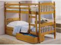 Bedmaker Ltd image 9