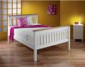 Bedmaker Ltd image 10