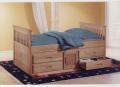 Bedmaker image 8