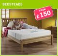 Bedmaker image 1