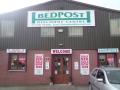 Bedpost Discount Centre image 2