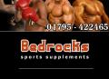 Bedrocks UK Ltd image 1