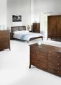 Bedroom Furniture London image 3