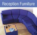 Beds, Furniture and Office Furniture in Liverpool - Aintree Liquidation Centre image 6