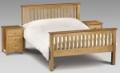 Beds Direct 247 image 7