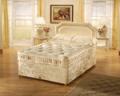 Beds Direct 2 U image 2
