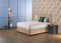 Beds NI image 1