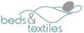 Beds and Textiles image 9