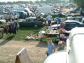 Bedworth Carboot image 2