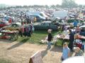 Bedworth Carboot image 3