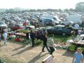 Bedworth Carboot image 4