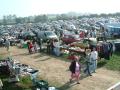 Bedworth Carboot image 5