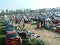Bedworth Carboot image 6