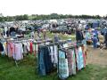 Bedworth Carboot image 1