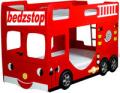 Bedzstop logo