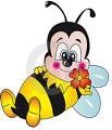 Bee Beautiful Health & Beauty image 2
