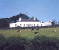 Beech Hill Country House image 5