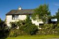 Beech Hill House Bed and Breakfast image 6