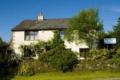 Beech Hill House Bed and Breakfast image 7