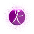 Beech Hill Tai Chi and Qigong logo