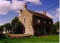 Beeches Farmhouse Bed & Breakfast image 5
