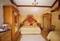 Beeches Farmhouse Bed & Breakfast image 8