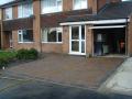 Beeches Gardens & Driveways image 2