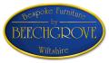 Beechgrove Woodworking Limited image 2
